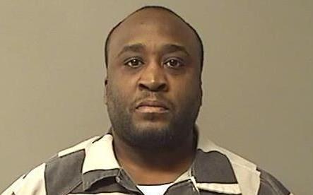 Dante L. Wade